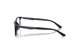 Widok z boku Emporio Armani EA3280U (6373)
