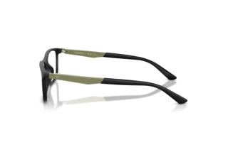 Widok z boku Emporio Armani EA3280U (6374)