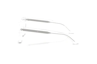 Widok z boku Emporio Armani EA3281 (6344)