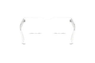 Widok z tyłu Emporio Armani EA3281 (6344)