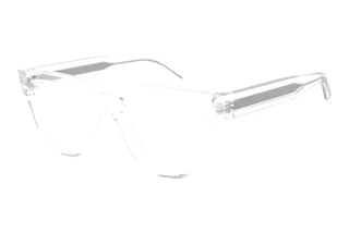 Widok z przodu Emporio Armani EA3281 (6344)