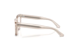 Widok z boku Emporio Armani EA3281 (6363)