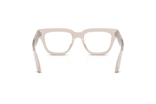Widok z tyłu Emporio Armani EA3281 (6363)