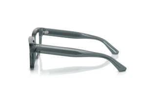 Widok z boku Emporio Armani EA3281 (6364)