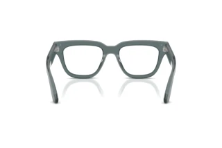 Widok z tyłu Emporio Armani EA3281 (6364)