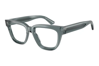 Widok z przodu Emporio Armani EA3281 (6364)