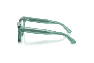Widok z boku Emporio Armani EA3281 (6365)