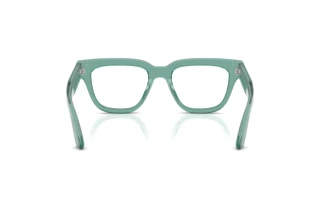 Widok z tyłu Emporio Armani EA3281 (6365)