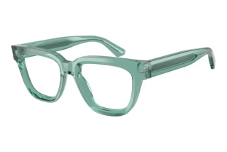 Widok z przodu Emporio Armani EA3281 (6365)
