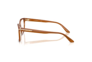 Widok z boku Emporio Armani EA3282BU (6376)
