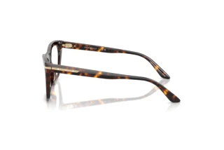 Widok z boku Emporio Armani EA3283BU (5026)