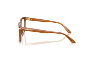 Widok z boku Emporio Armani EA3283BU (6376)