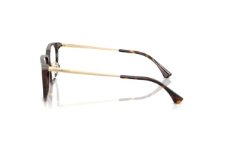 Widok z boku Emporio Armani EA3284D (5026)
