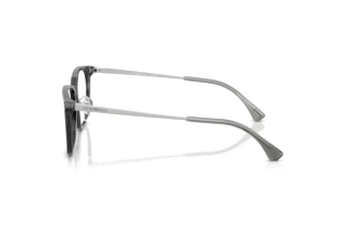 Widok z boku Emporio Armani EA3284D (5029)