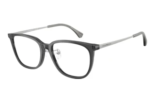 Widok z przodu Emporio Armani EA3284D (5029)