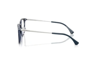 Widok z boku Emporio Armani EA3284D (6256)