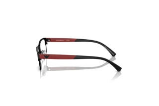 Widok z boku Emporio Armani EK1001 (3001)
