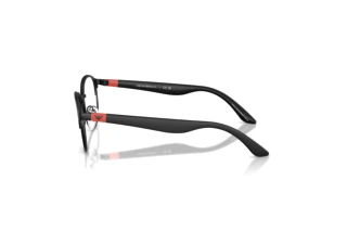 Widok z boku Emporio Armani EK1002 (3001)