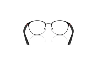 Widok z tyłu Emporio Armani EK1002 (3001)