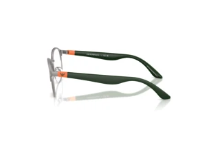 Widok z boku Emporio Armani EK1002 (3003)