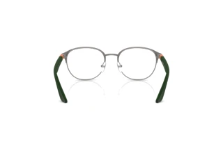 Widok z tyłu Emporio Armani EK1002 (3003)