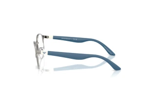 Widok z boku Emporio Armani EK1002 (3010)