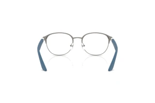 Widok z tyłu Emporio Armani EK1002 (3010)