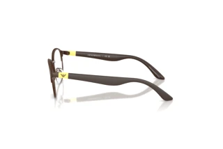 Widok z boku Emporio Armani EK1002 (3434)