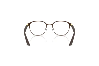 Widok z tyłu Emporio Armani EK1002 (3434)