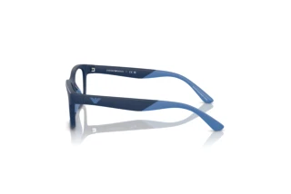 Widok z boku Emporio Armani EK3001 (5759)