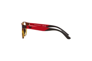 Widok z boku Emporio Armani EK3002 (5026)