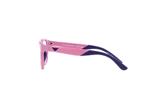 Widok z boku Emporio Armani EK3002 (6016)