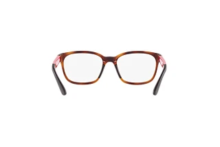 Widok z tyłu Emporio Armani EK3003 (5026)