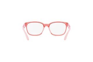 Widok z tyłu Emporio Armani EK3003 (5377)