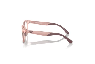 Widok z boku Emporio Armani EK3003 (5544)
