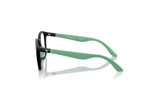 Widok z boku Emporio Armani EK3004 (5001)