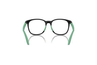 Widok z tyłu Emporio Armani EK3004 (5001)
