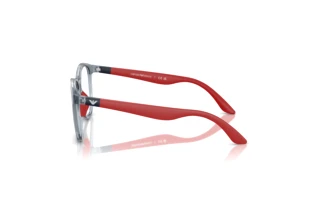Widok z boku Emporio Armani EK3004 (5072)
