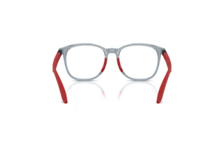 Widok z tyłu Emporio Armani EK3004 (5072)