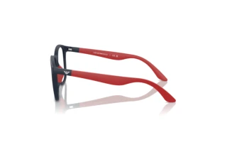 Widok z boku Emporio Armani EK3004 (5088)