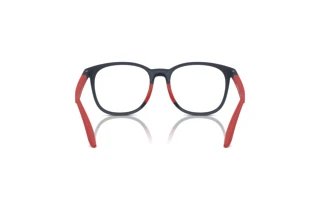 Widok z tyłu Emporio Armani EK3004 (5088)
