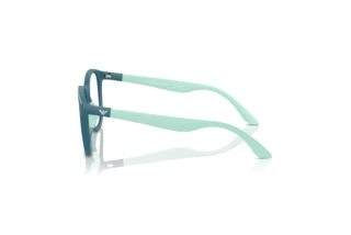 Widok z boku Emporio Armani EK3004 (6123)
