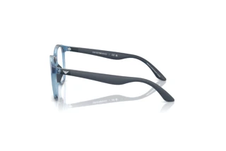 Widok z boku Emporio Armani EK3004 (6210)