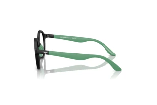 Widok z boku Emporio Armani EK3005 (5001)
