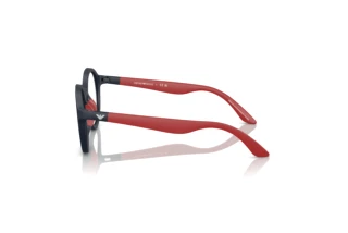 Widok z boku Emporio Armani EK3005 (5088)
