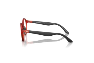 Widok z boku Emporio Armani EK3005 (6128)