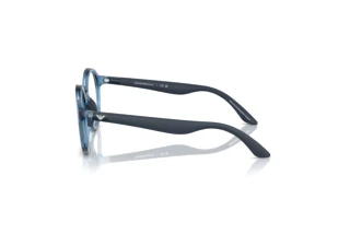 Widok z boku Emporio Armani EK3005 (6210)