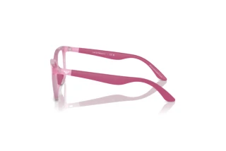 Widok z boku Emporio Armani EK3006 (6133)