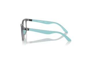 Widok z boku Emporio Armani EK3006 (6134)