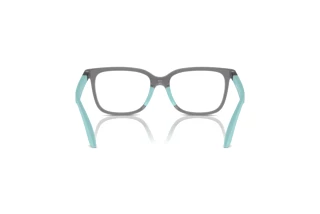 Widok z tyłu Emporio Armani EK3006 (6134)